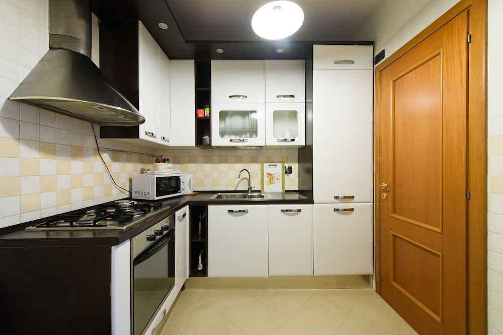 Domus Al Parco Guest House 35/47