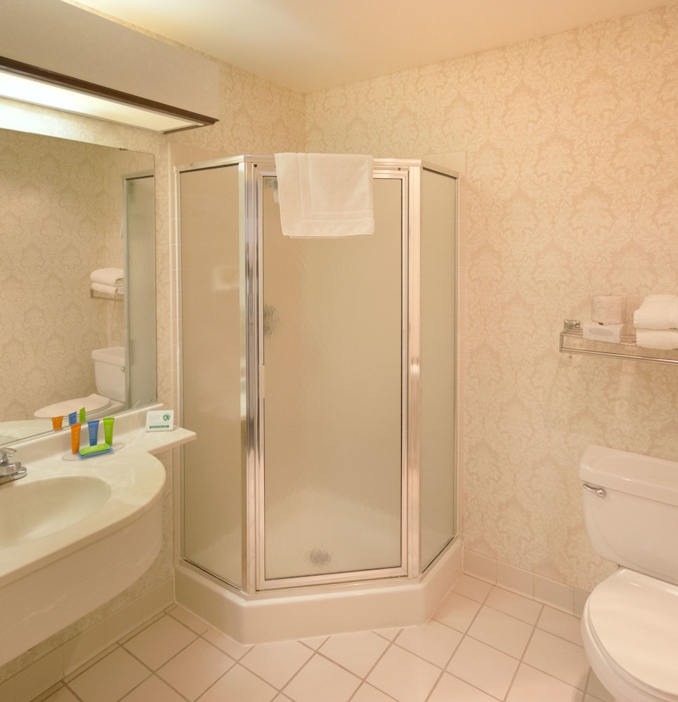 Riverview Inn & Suites, Ascend Hotel Collection 17/72