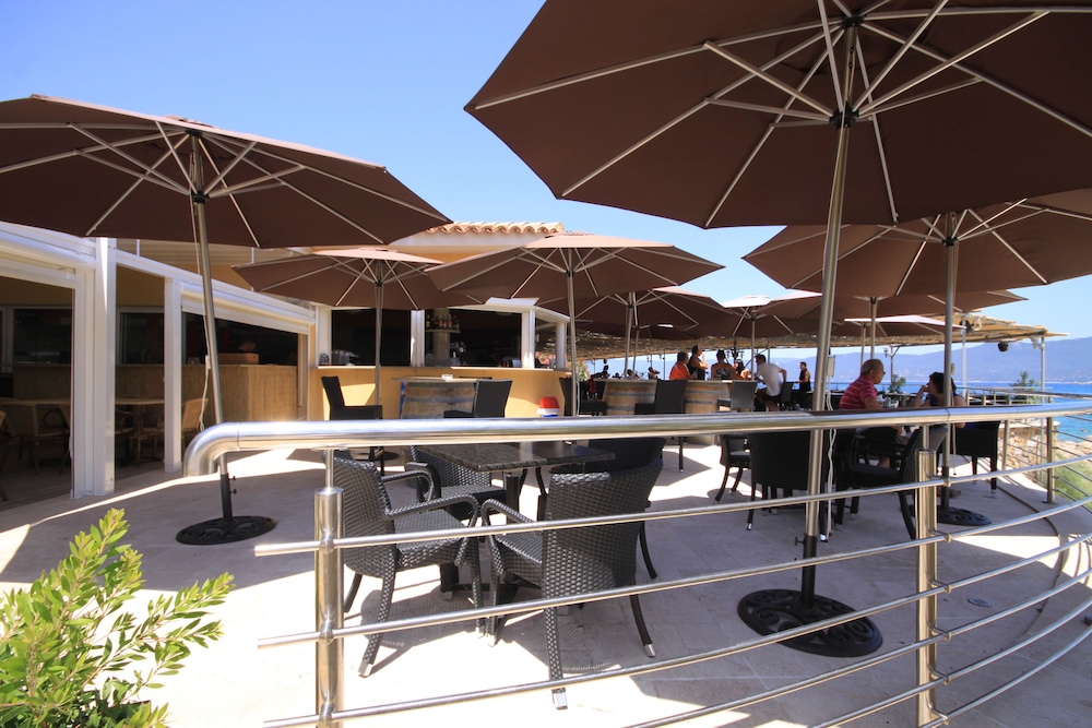 U Livanti 3/37