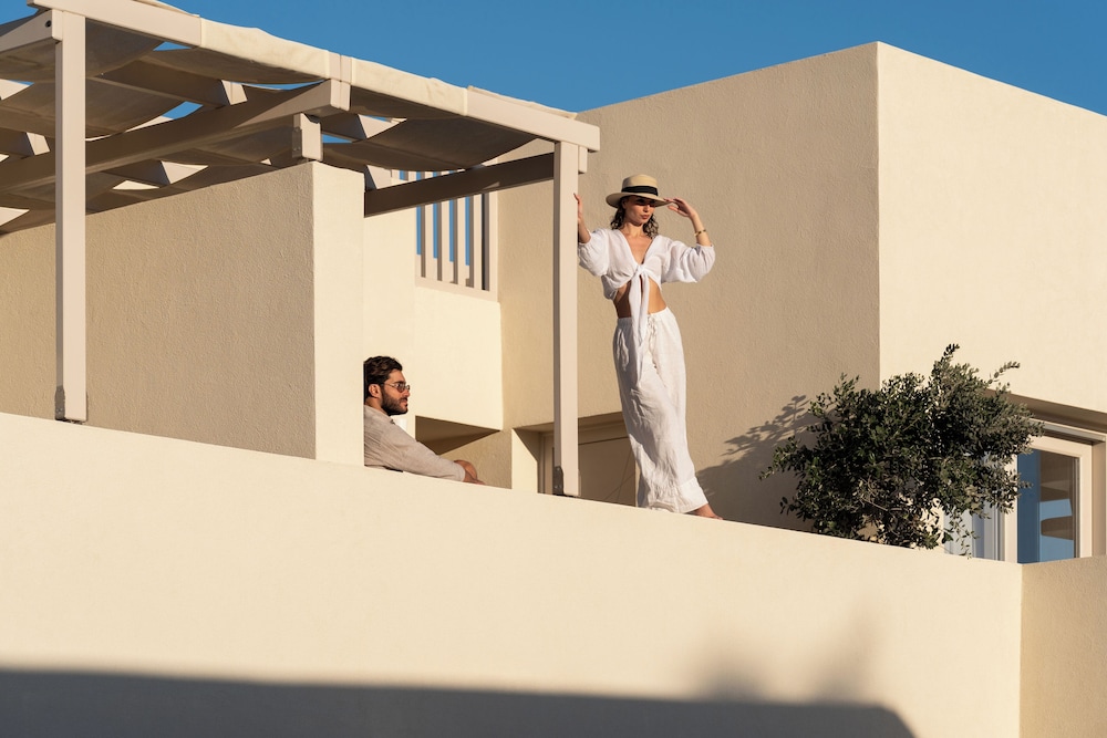 Heyday Luxury Suites 4/66