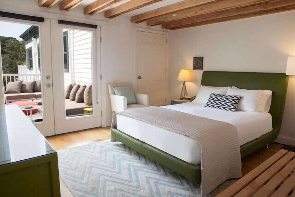Zey Hotel 14/40