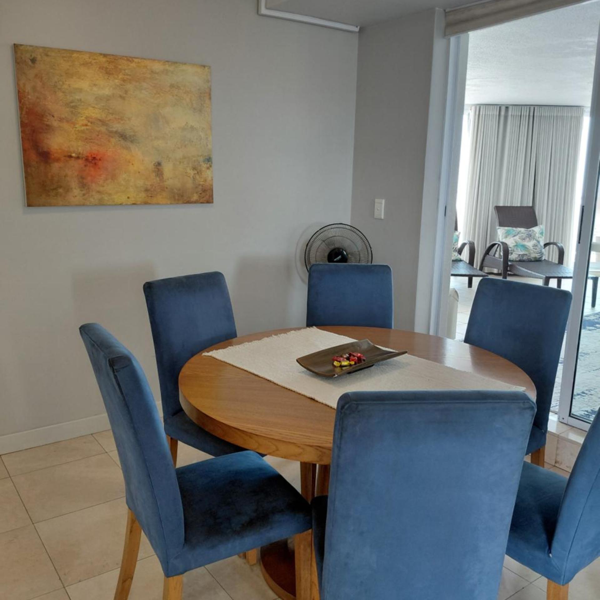 Cape beach penthouse 15/31