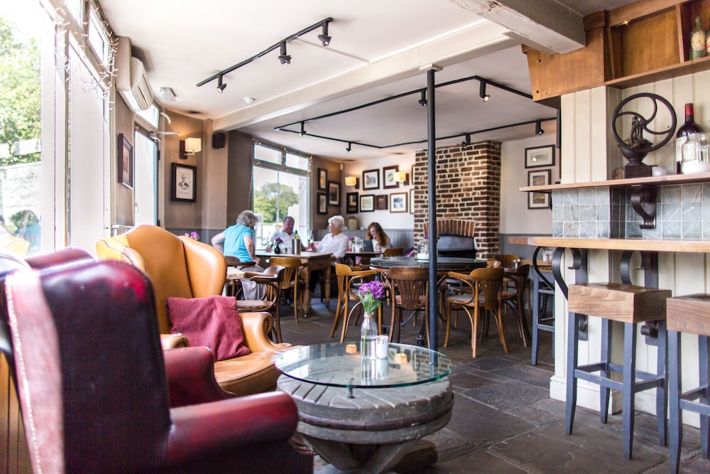The Millers Arms 43/65