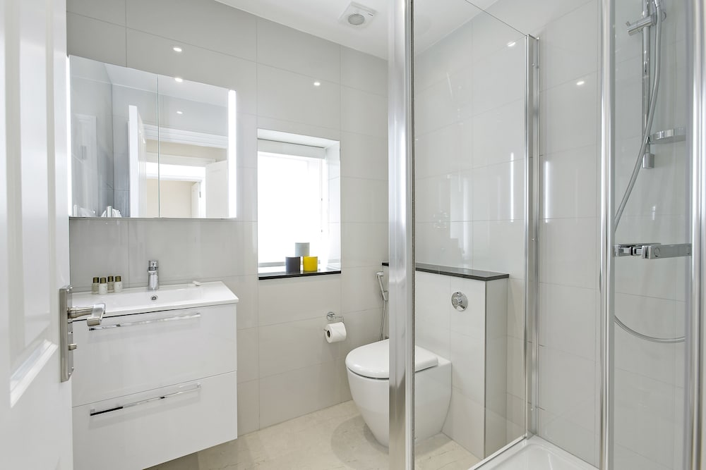 Chesham Court 49/50