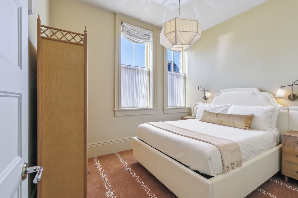 DESIGN, APARTMENT