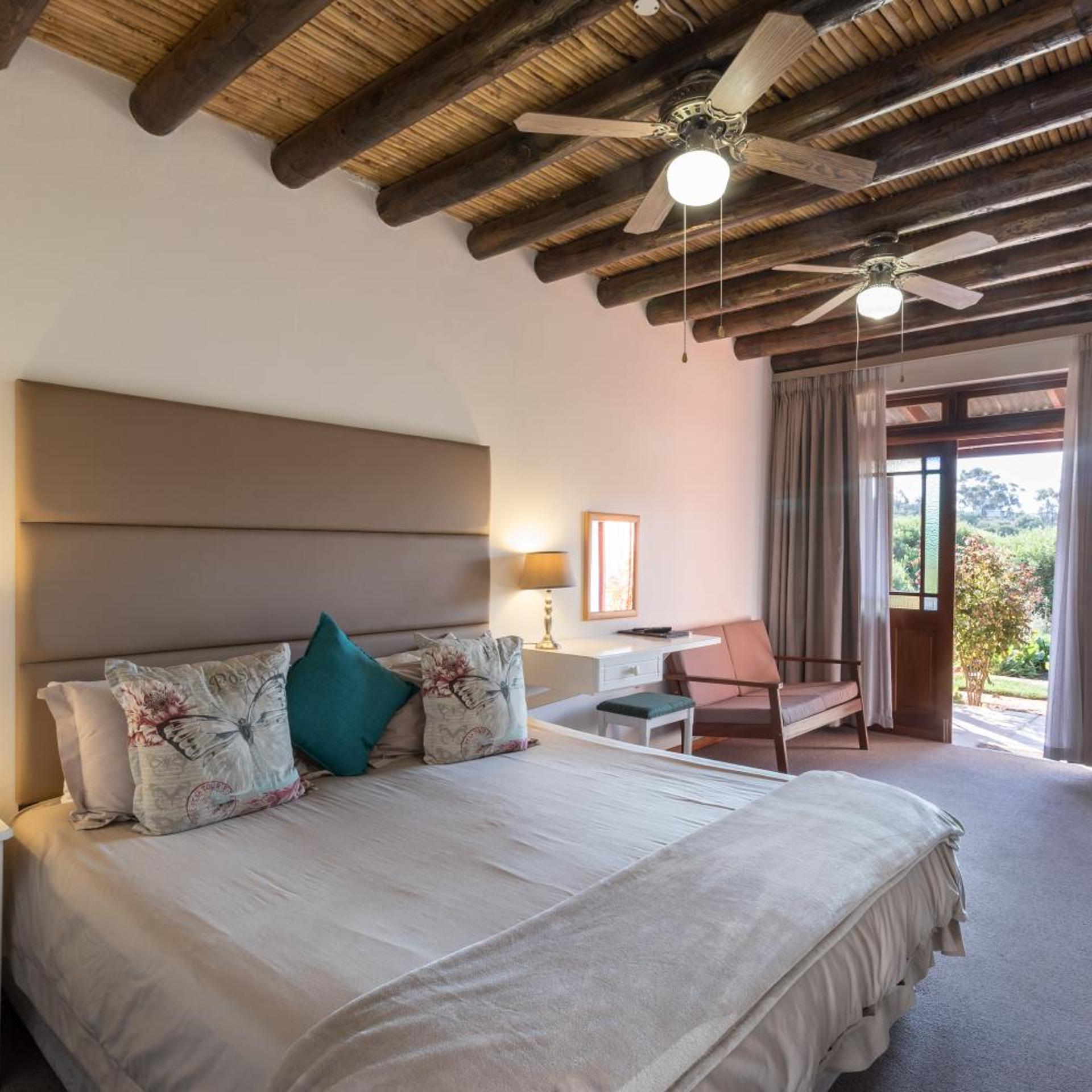 Malagas Hotel 9/50