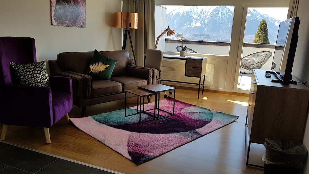 Baren Sigriswil 28/50