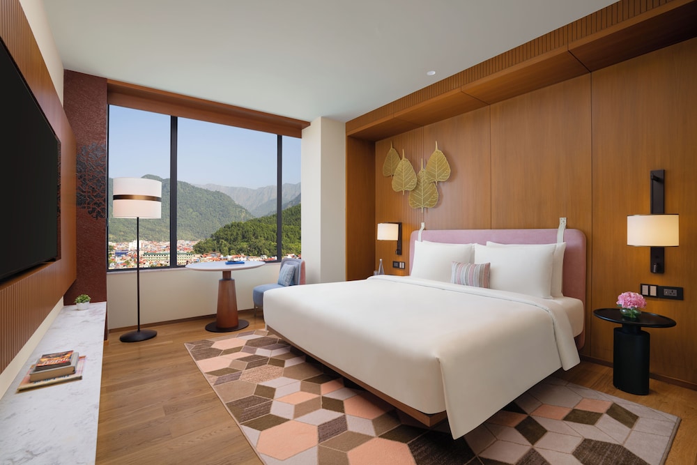 Hyatt Place Butwal 14/48