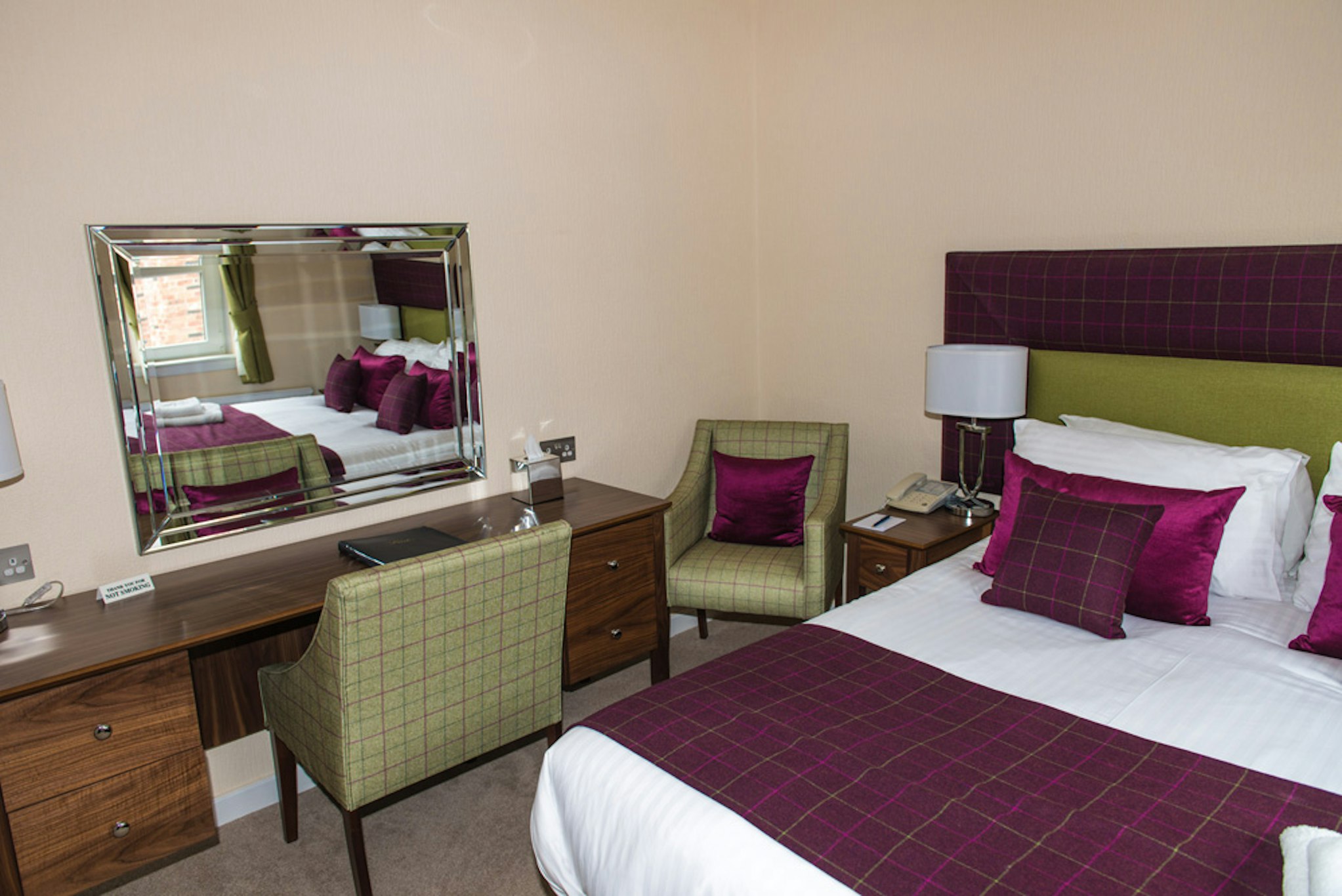 Park Hotel 16/33