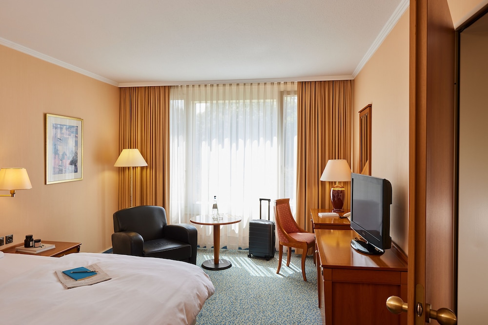 co56 Hotel Chemnitz 14/50