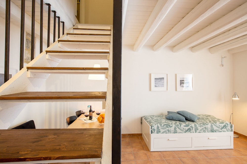 Residence Ortigia 9/67