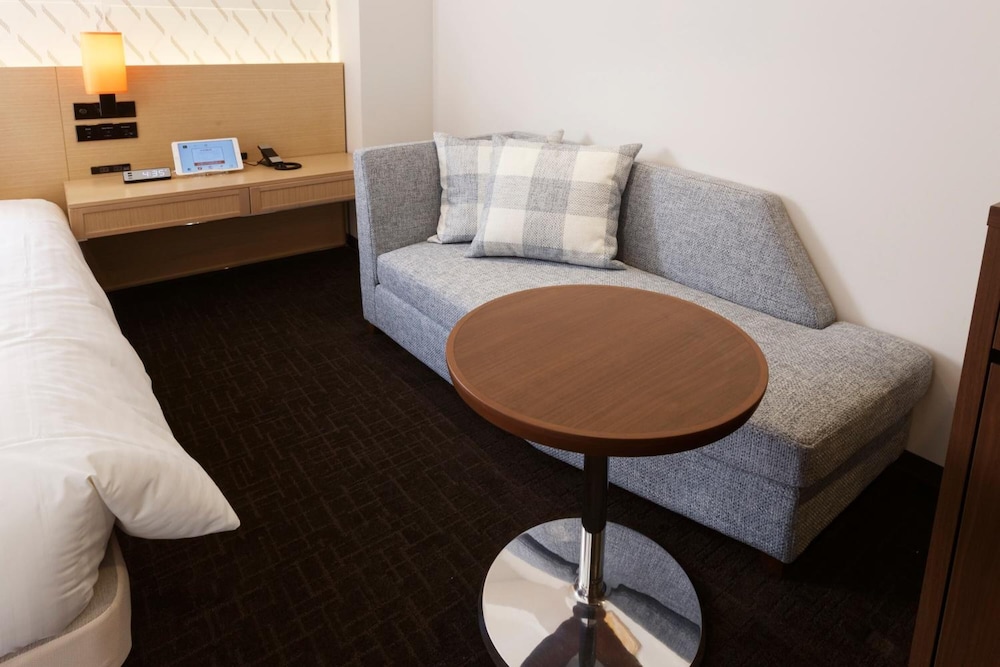 Hotel Forza Hakata-Guchi 54/68