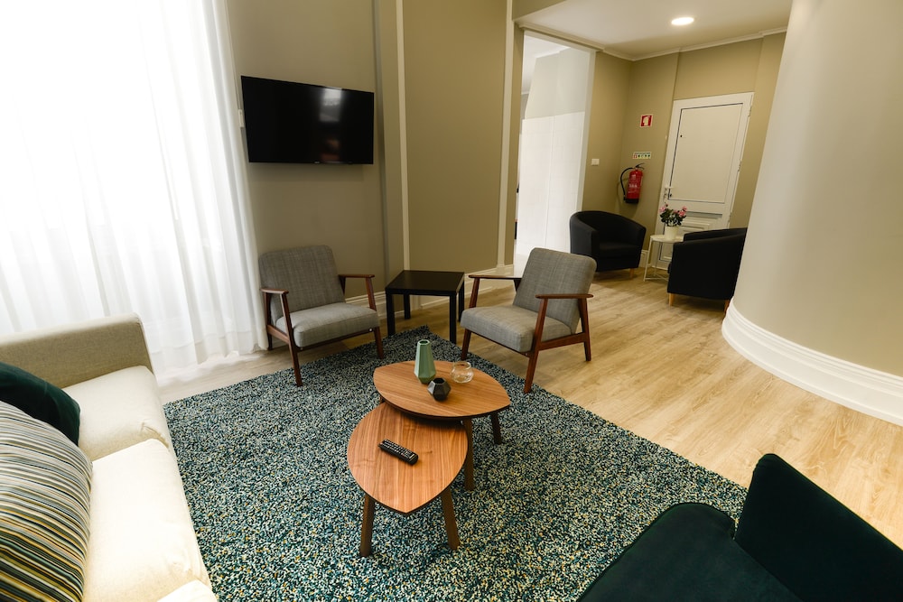 Casa Conforto 41/50