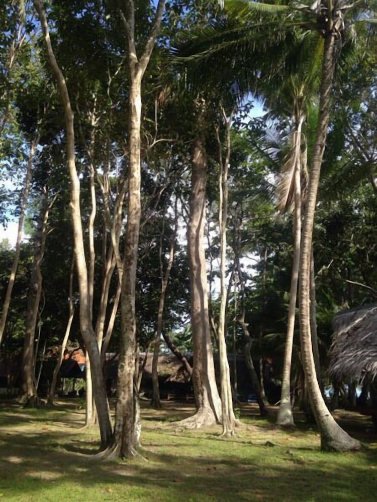 JOY BUNGALOW 32/49
