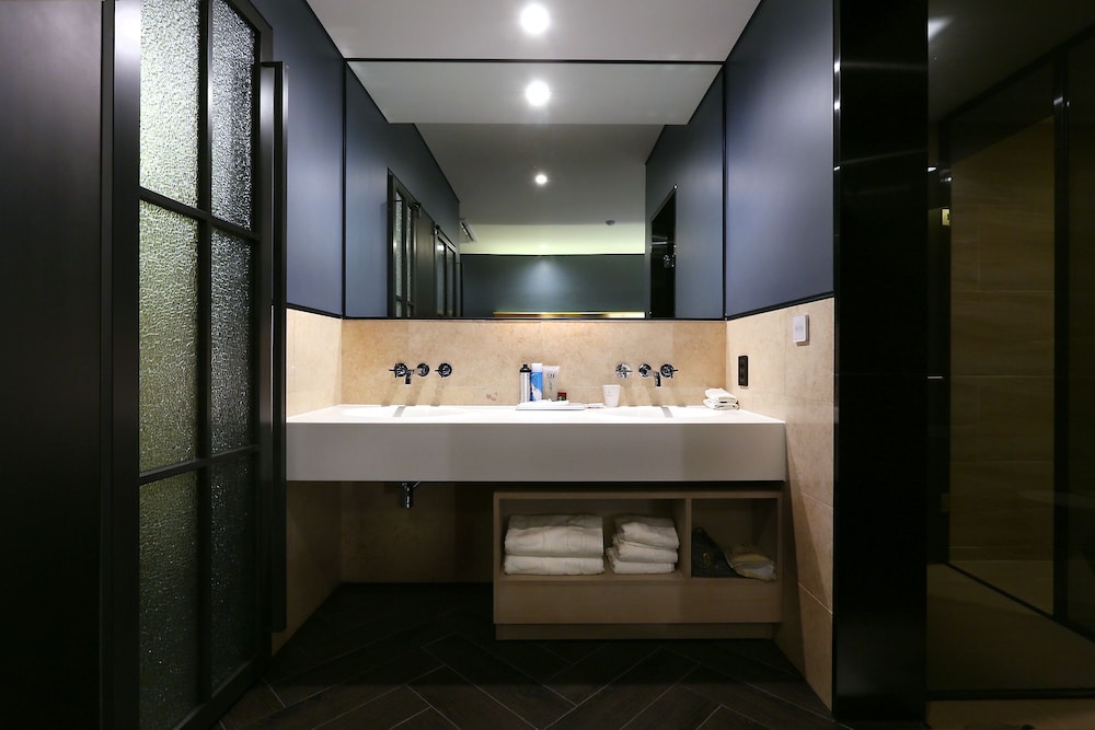 Circle Hotel Incheon 48/50