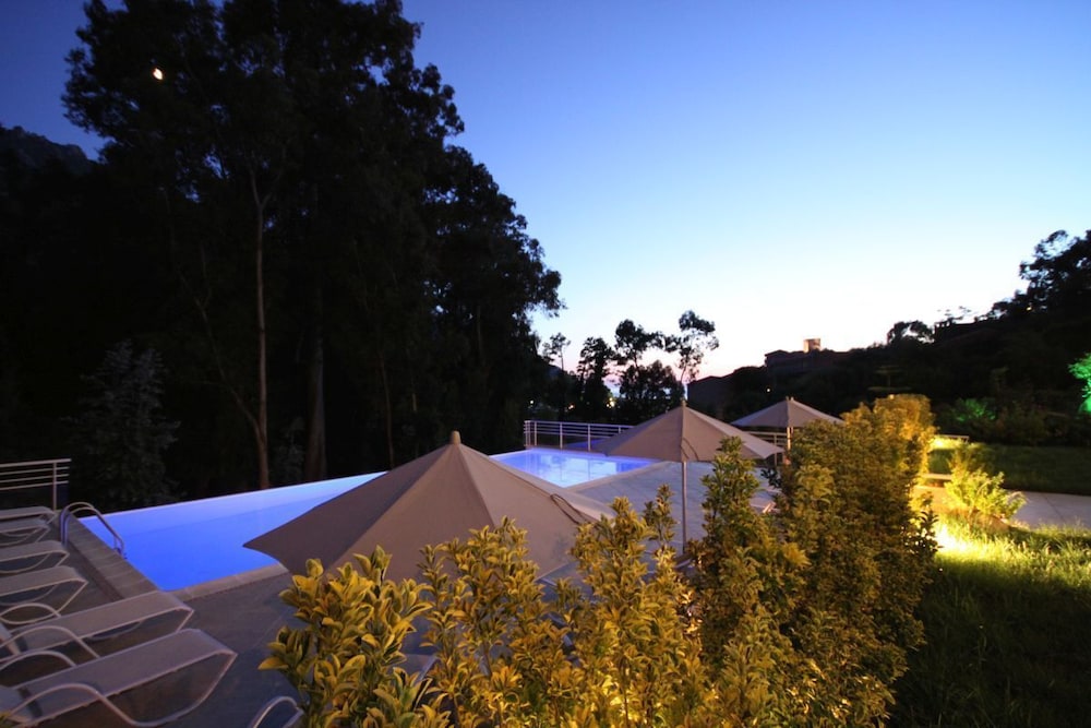 Hotel Costa Rossa 41/47