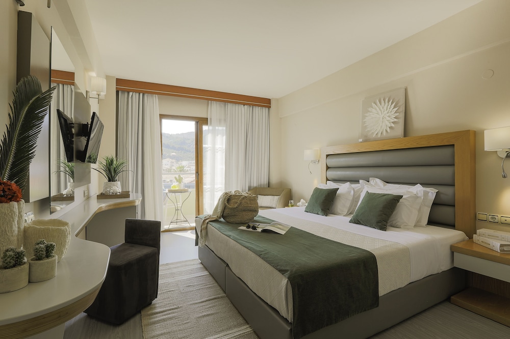 La Piscine Art Hotel, Philian Hotels and Resorts - Adults Only 6/70