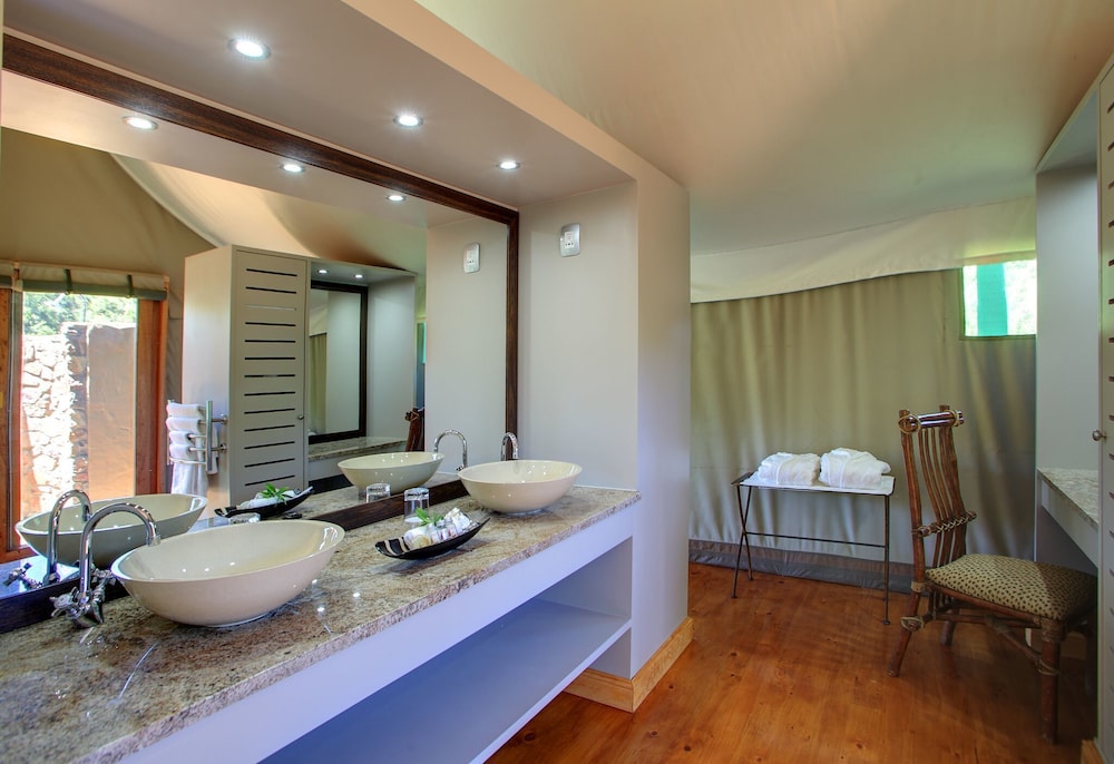 Botlierskop Private Game Reserve 24/83