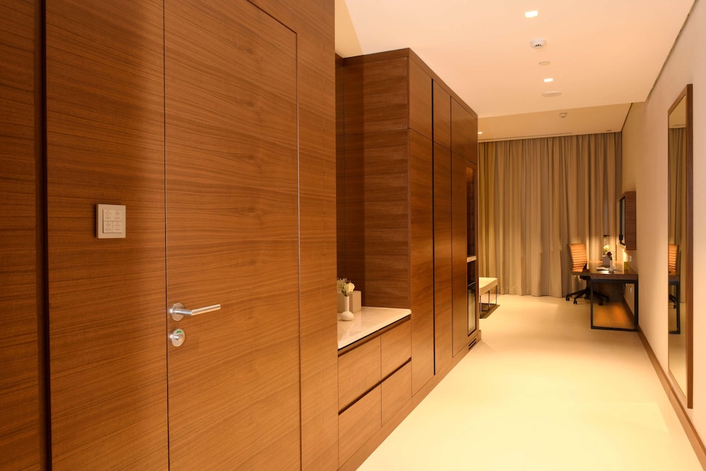 فندق جولدن توليب الرياض(Golden Tulip Riyadh) 24/50