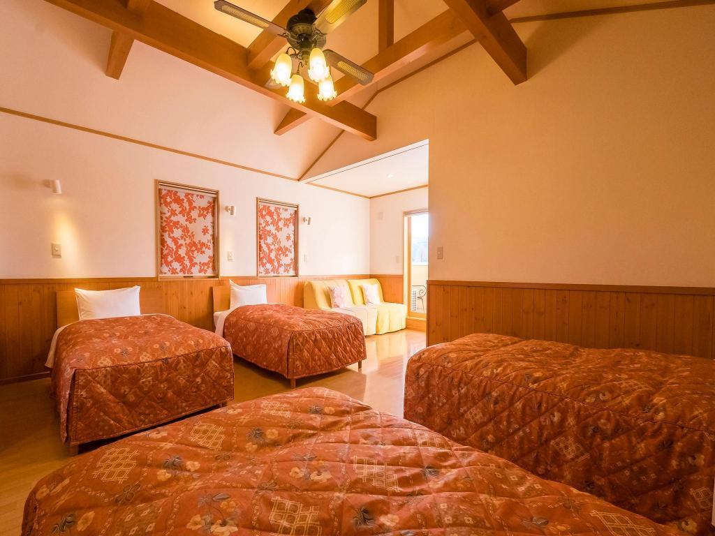 Private, Mountain, Cottage, Mountain View