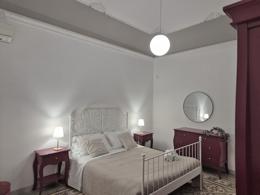 Casa Vacanze La Mattanza 15/48