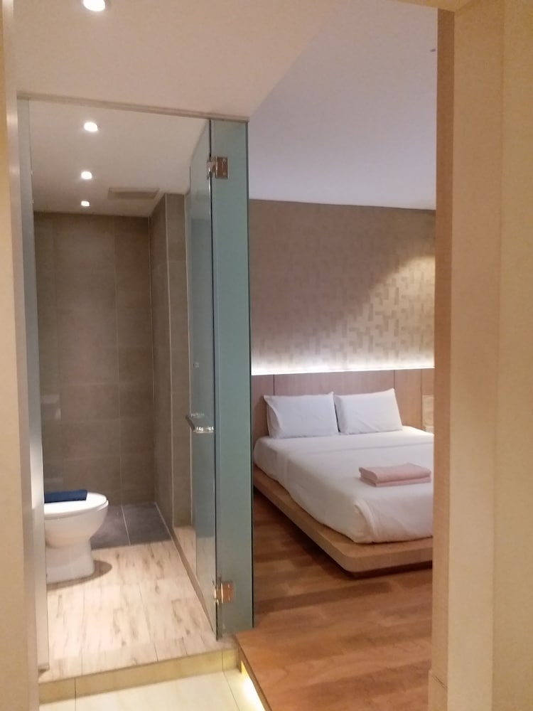Kyoto Boutique Hotel 17/32