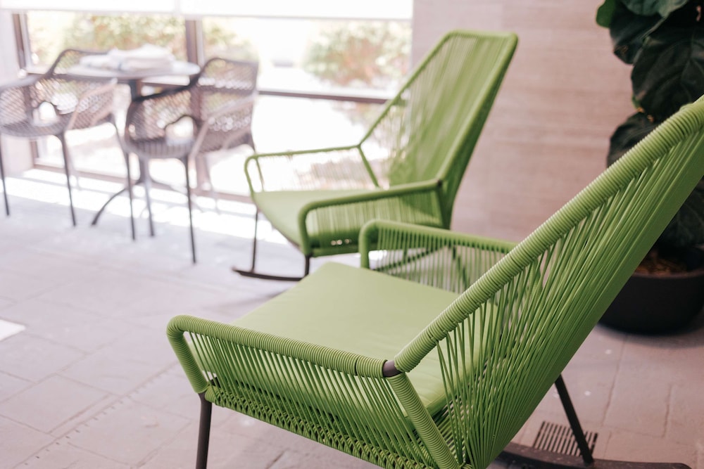 Hampton Inn Rehoboth Beach 26/66