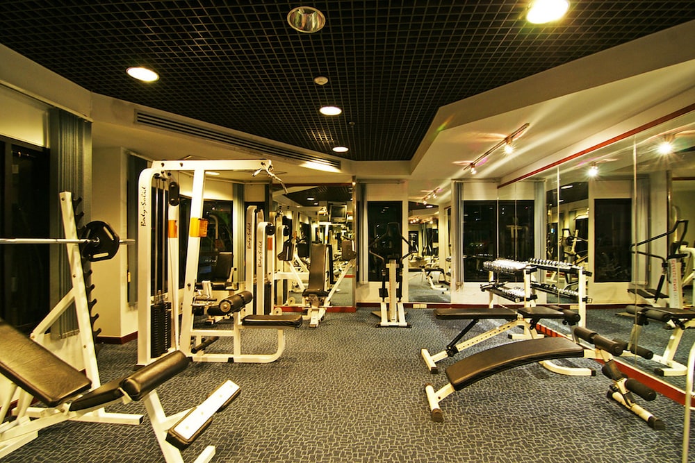 GRAND DIAMOND SUITES 39/71