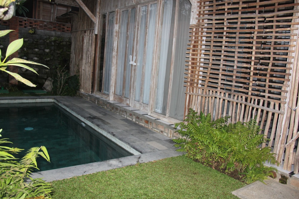 Umaya Ubud Villa 42/46