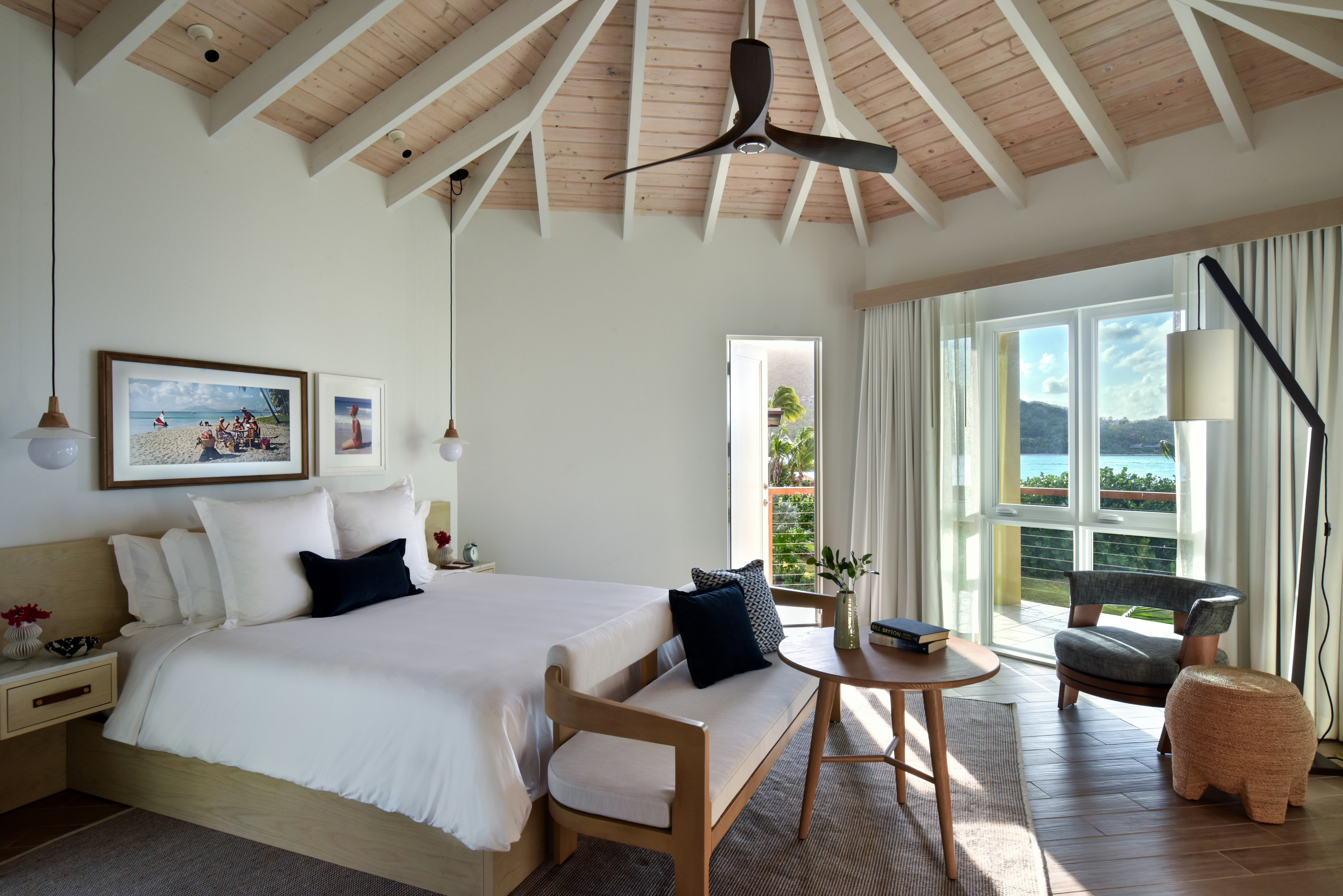Rosewood Little Dix Bay 15/82