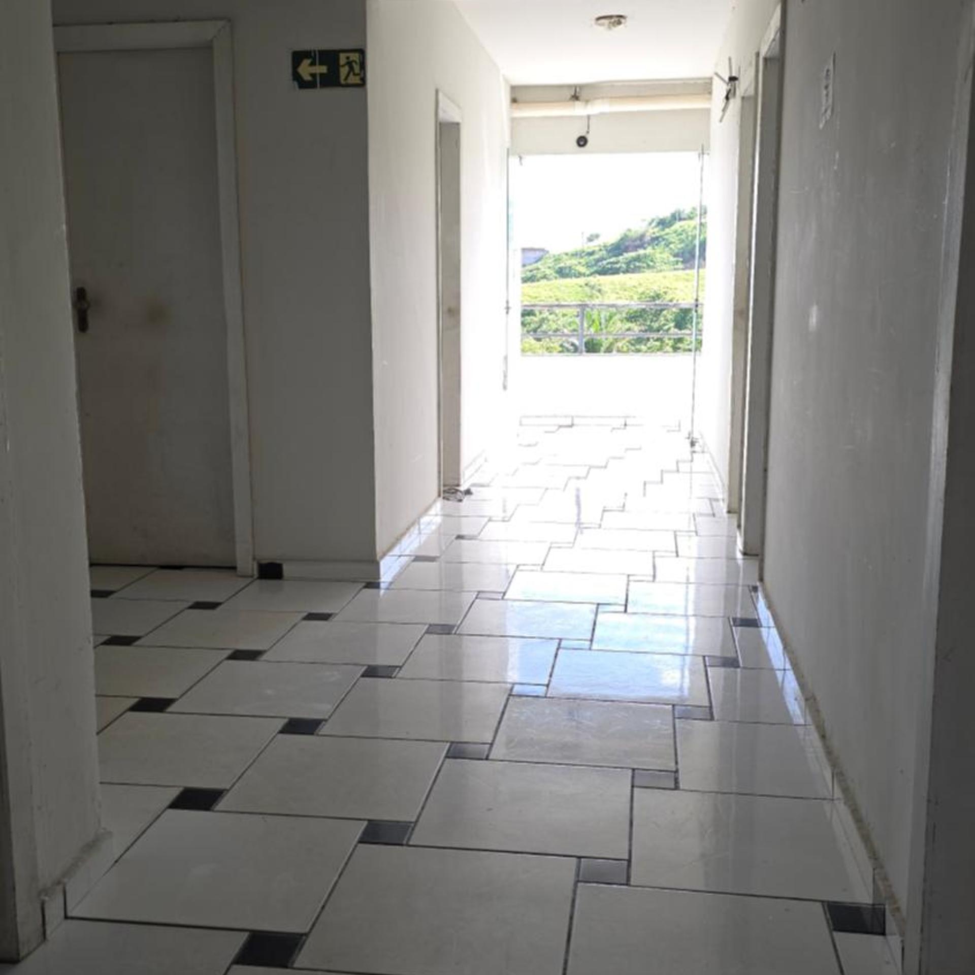 Hotel Pousada Positiva 1/39