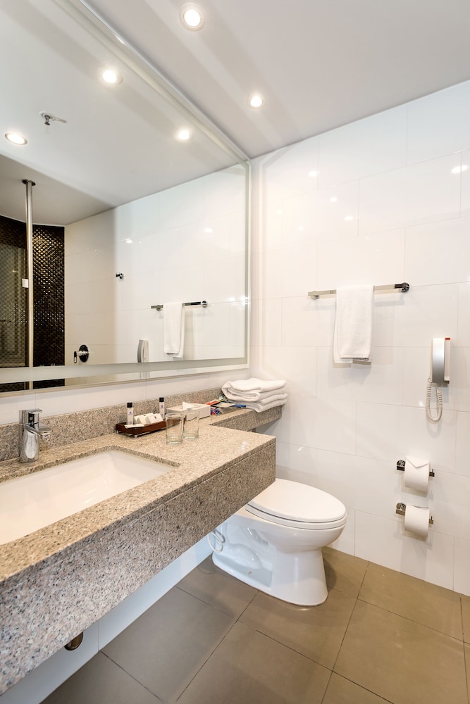 Casa Dann Carlton Hotel & Spa 23/66