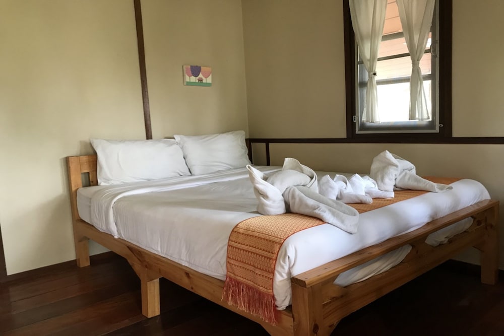 Pai Sweet Home 8/14