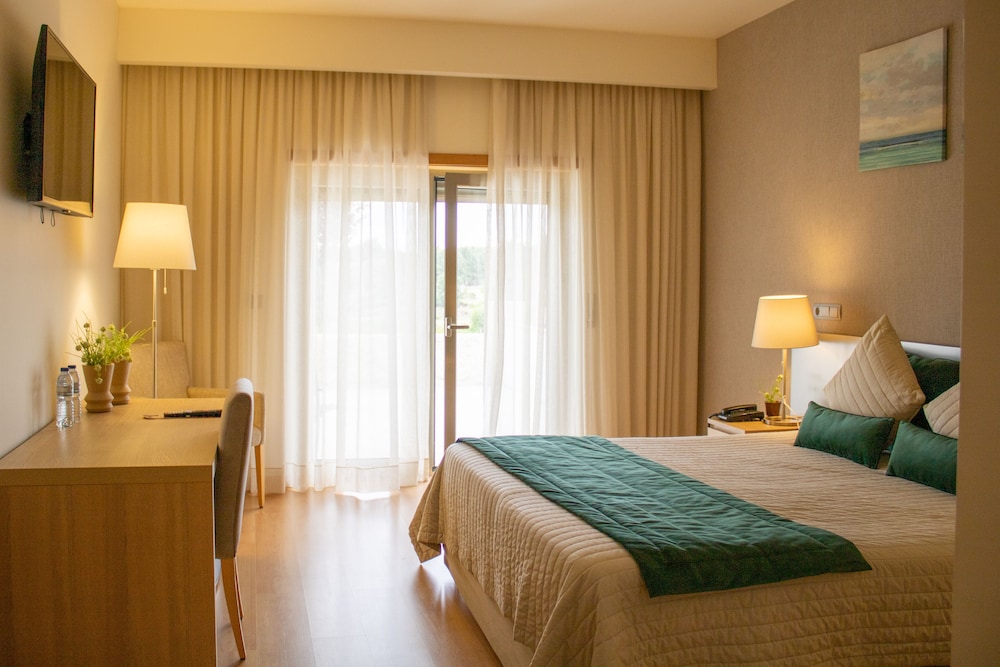Casas Novas Countryside Hotel Spa Events 20/72