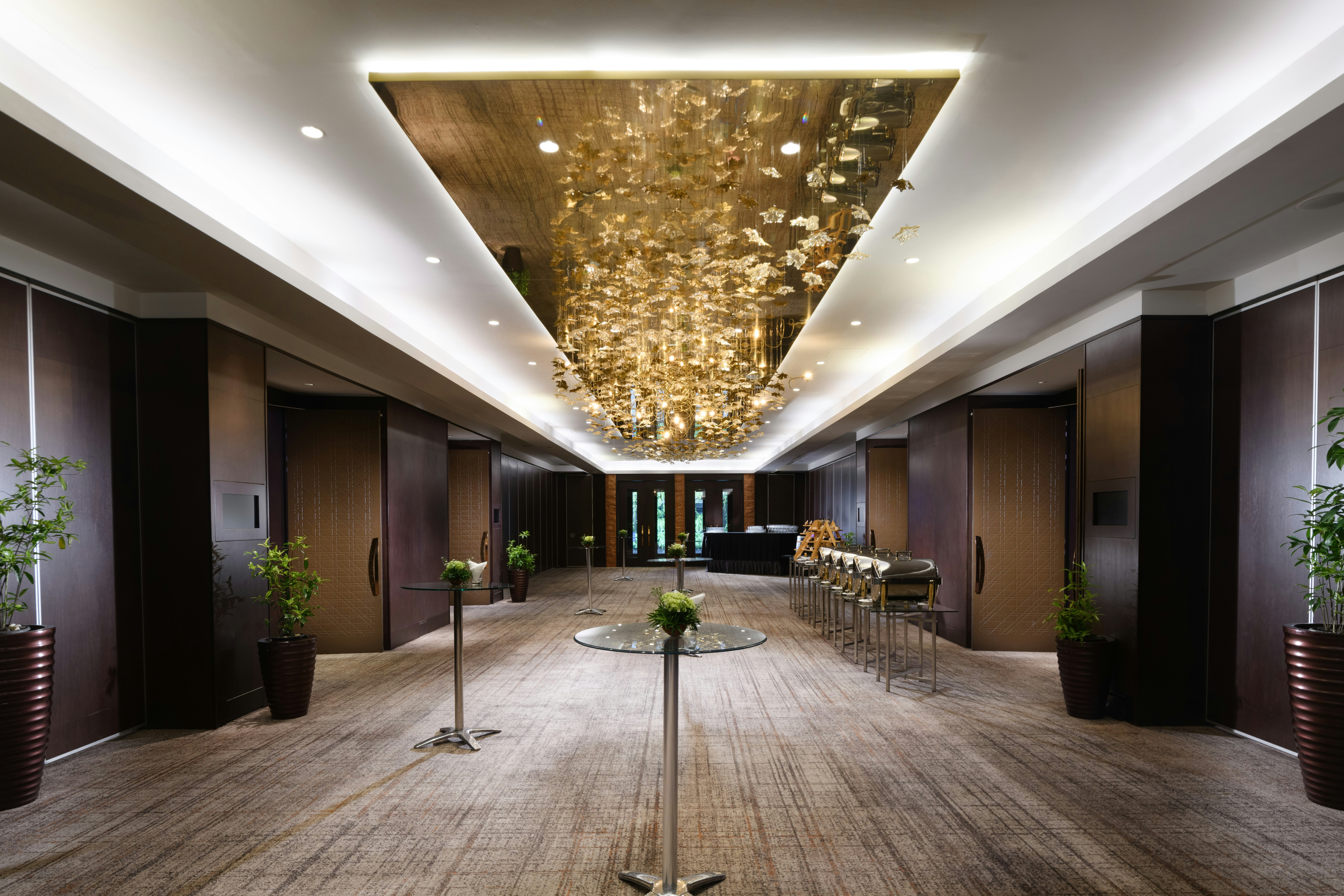Hilton Colombo Residence 5/83