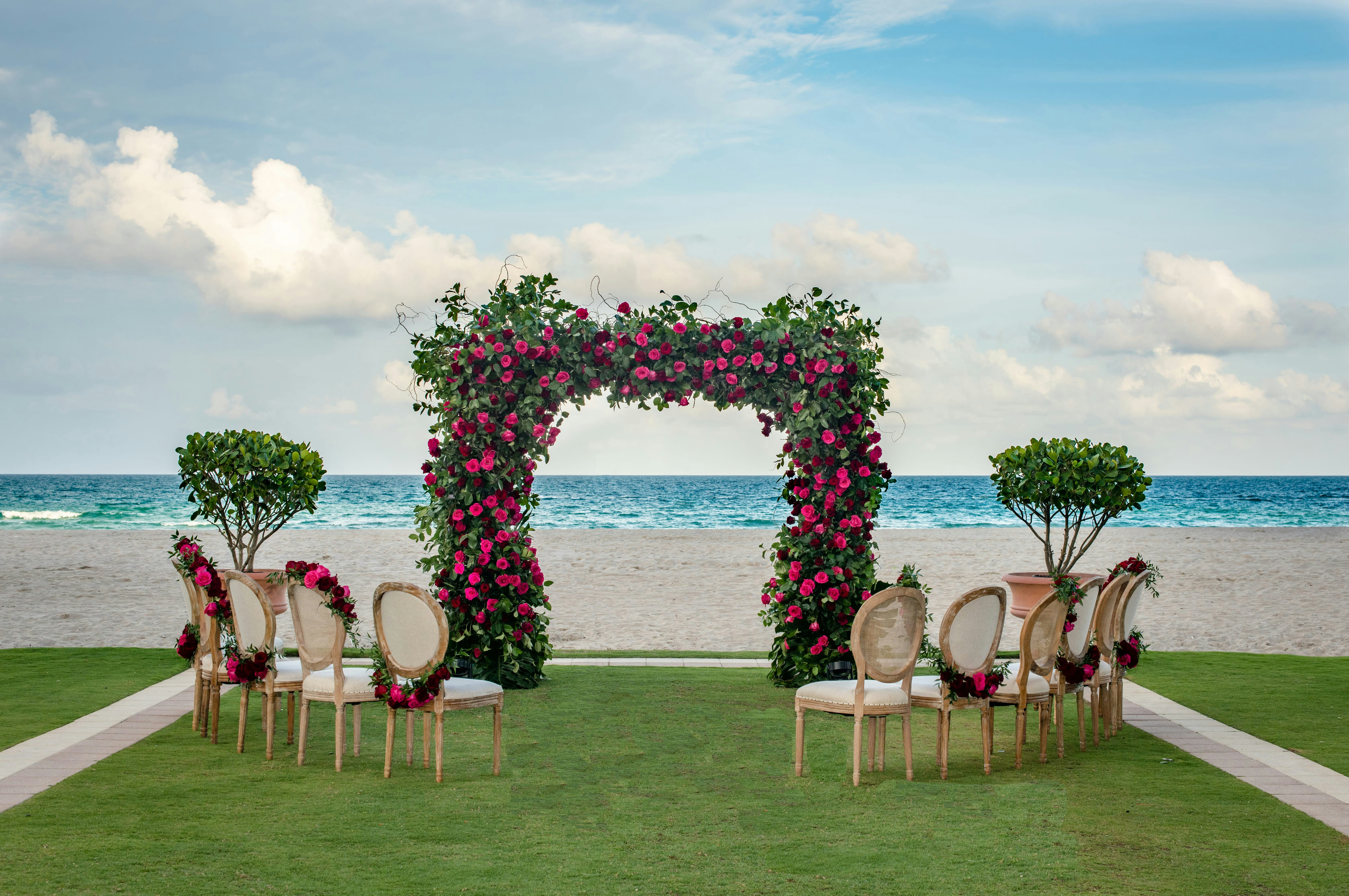 Acqualina Resort & Residences On The Beach 23/35