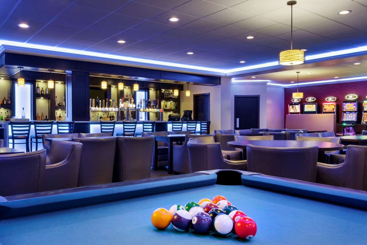 Travelodge by Wyndham Lethbridge 10/11