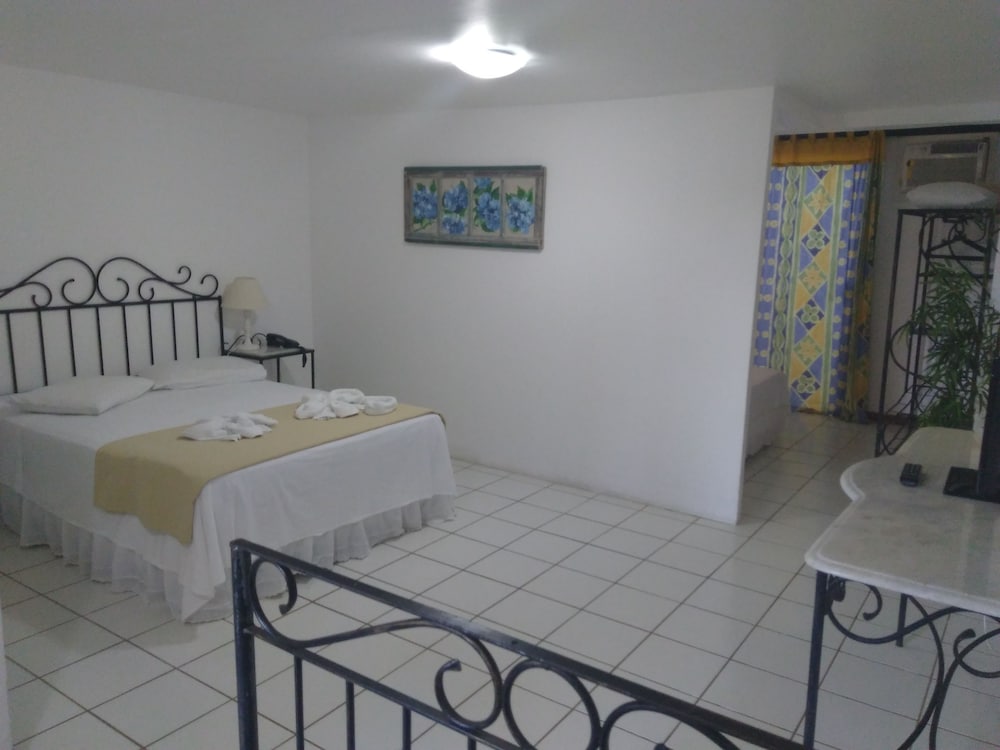 Casa Do Catavento 17/58