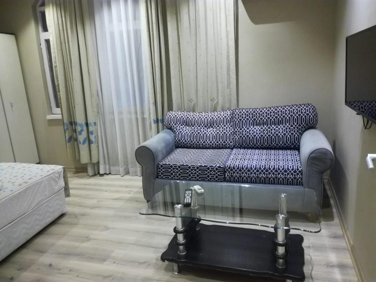 Nest Hotel ANTALYA 31/40