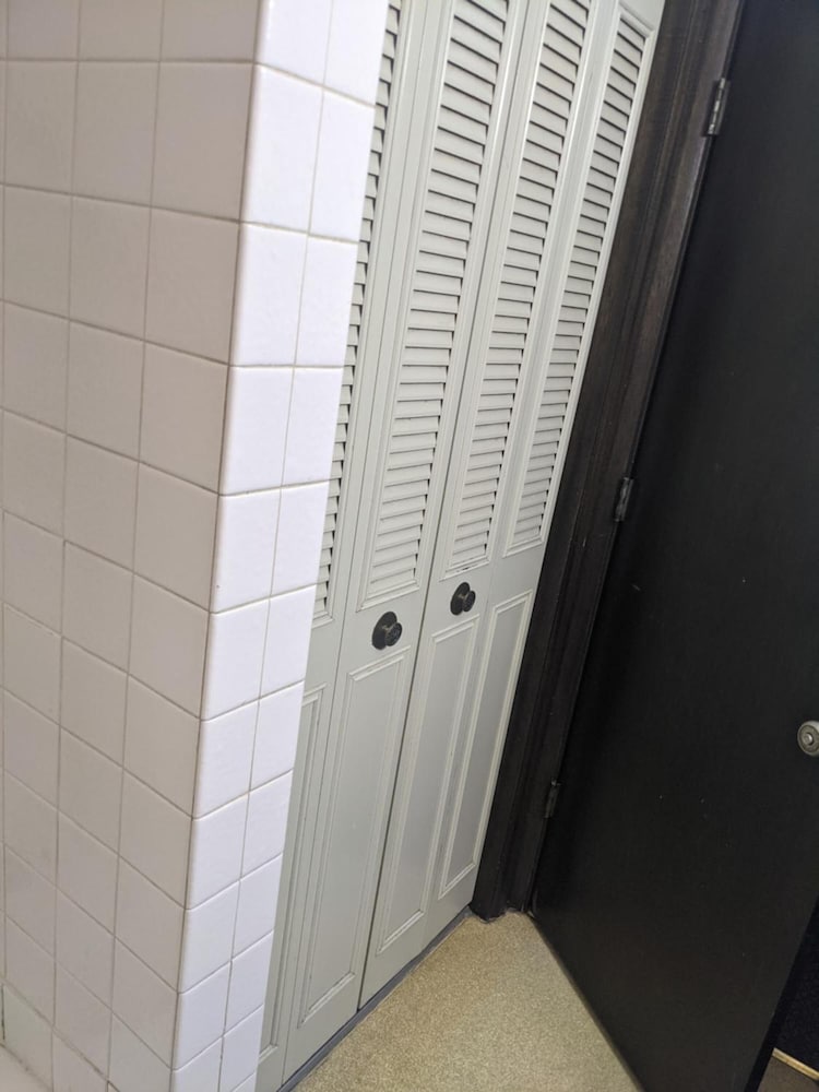 Cabana Inn photo4