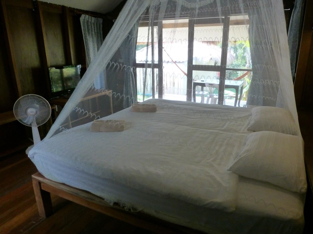 Koh Kood Resort 19/50