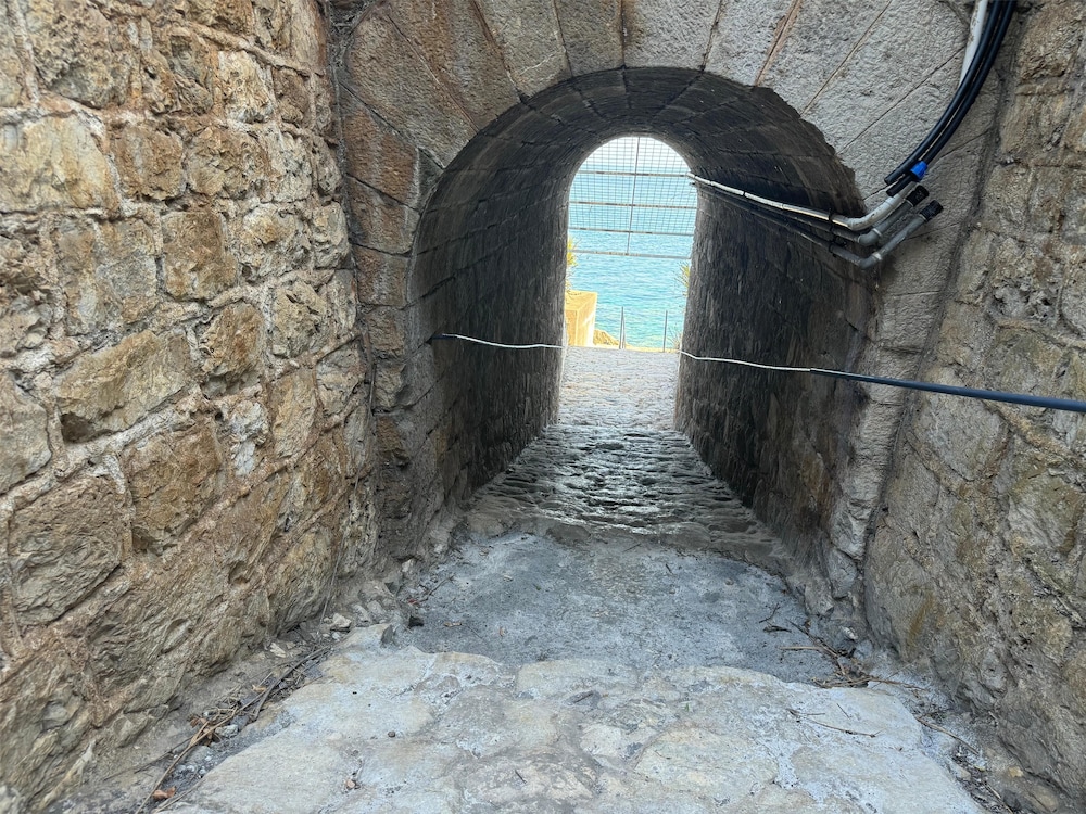 Baia Taormina Hotel 21/50