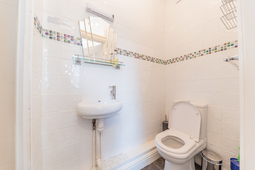 Rayrigg Villa Windermere 20/61