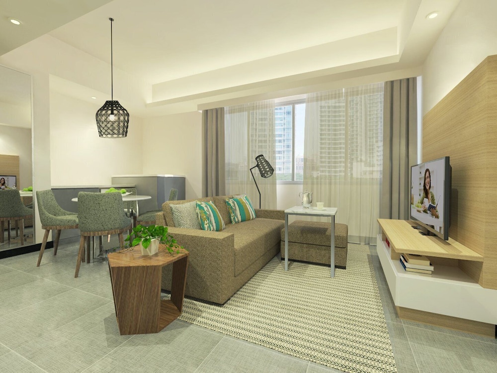 Citadines Cebu City 28/40