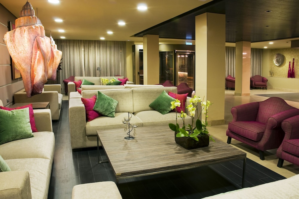Kn Hotel Arenas Del Mar - Adults Only 15/39