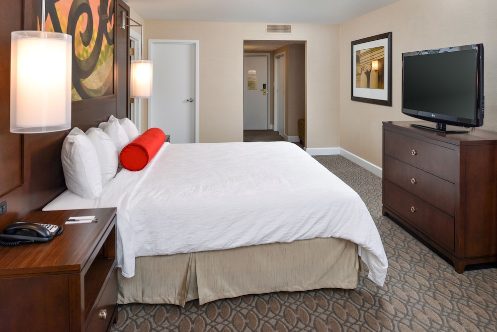 Inn at DePauw 5/15