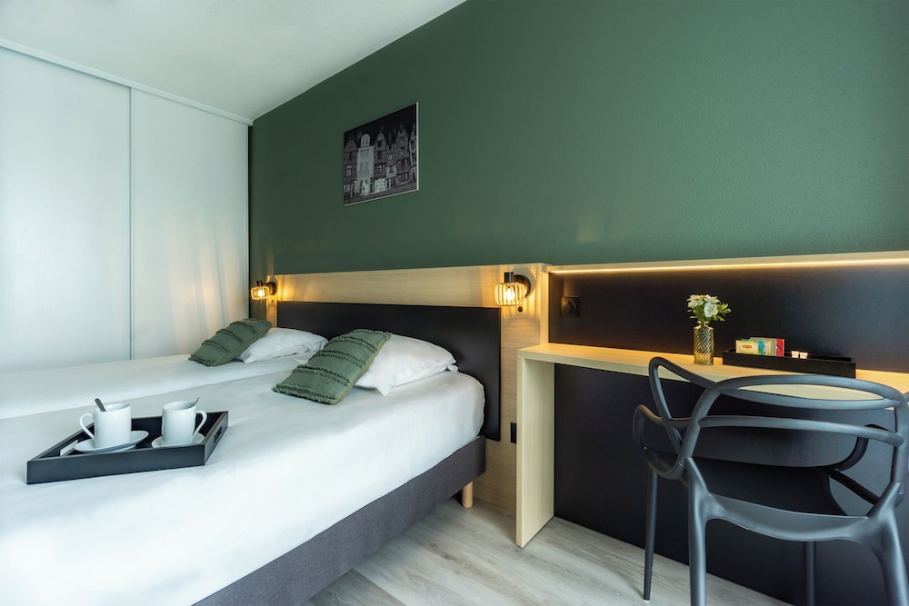 City Residence Tours 15/56