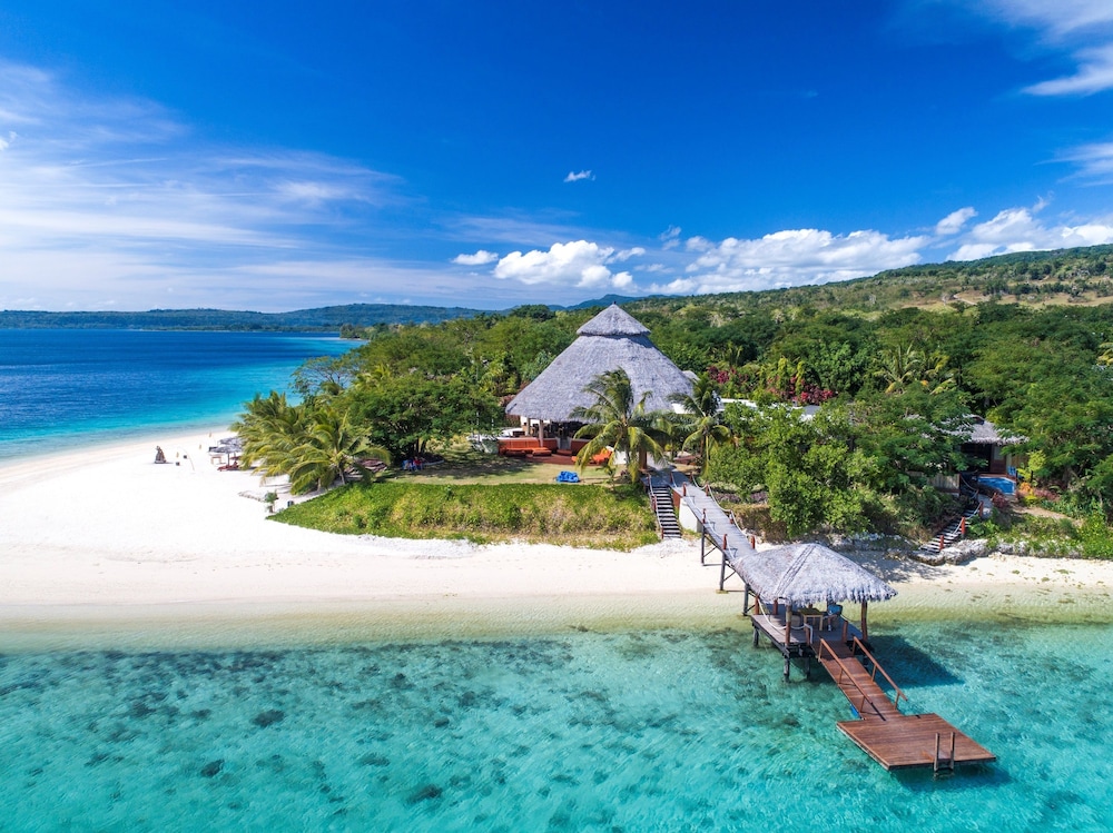 The Havannah Vanuatu - Adults Only 16/73