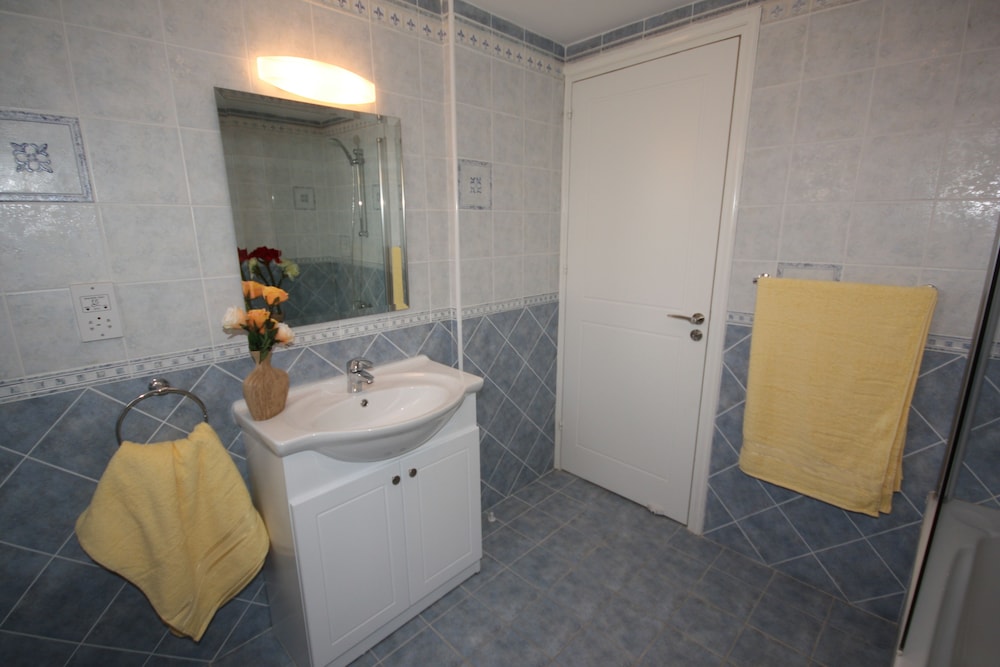 Vineland Holiday Villas 48/48