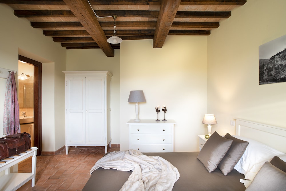 Borgo di Gallano 13/50